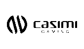 Casimi