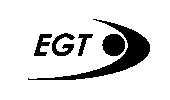 Amusenet Interactive (dříve EGT)
