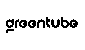 GreenTube