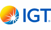 IGT
