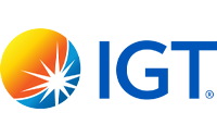 IGT