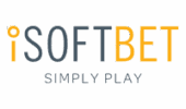 iSoftBet