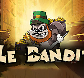 Le Bandit