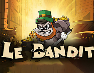 Le Bandit