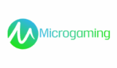 Microgaming
