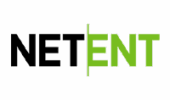 NetEnt