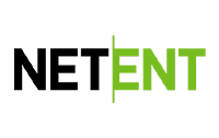 NetEnt