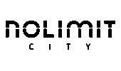 Nolimit City