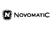 Novomatic