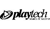Playtech