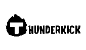 Thunderkick