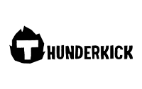 Thunderkick