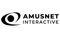 Amusnet Interactive