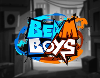 Beam Boys