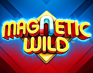Magnetic Wild