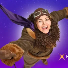 Megamaxa: Nová loterijní hra s výhrou 200 milionů Kč!