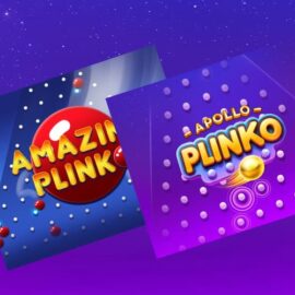 Plinko online nově v casinu Sazka Hry: dvě exkluzivní verze s RTP až 98 %