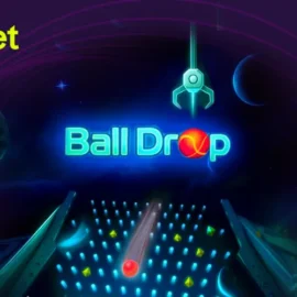 Kolik si vykutálíš? České plinko je tady