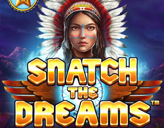 Snatch the Dreams
