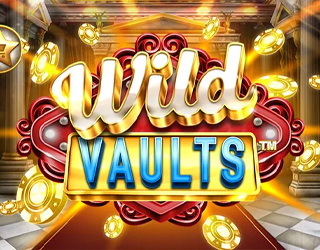 Wild Vaults