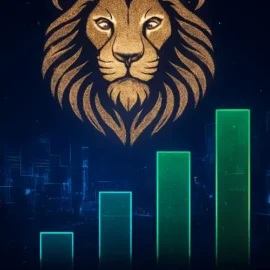 House Edge v českých online casinech