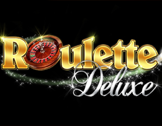Roulette Deluxe
