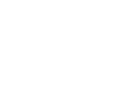 Amusnet Interactive